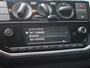 Volkswagen Up! 5-deurs move up! 1.0 BMT 60pk | AIRCO | DAB+ | BLUETOOTH | ELEKTRISCH PAKKET |