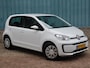 Volkswagen Up! 5-deurs move up! 1.0 BMT 60pk | AIRCO | DAB+ | BLUETOOTH | ELEKTRISCH PAKKET |