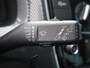 Volkswagen Up! 5-deurs move up! 1.0 BMT 60pk | AIRCO | DAB+ | BLUETOOTH | ELEKTRISCH PAKKET |