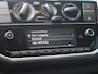 Volkswagen Up! 5-deurs move up! 1.0 BMT 60pk | AIRCO | DAB+ | BLUETOOTH | ELEKTRISCH PAKKET |