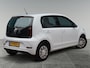 Volkswagen Up! 5-deurs move up! 1.0 BMT 60pk | AIRCO | DAB+ | BLUETOOTH | ELEKTRISCH PAKKET |