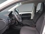 Volkswagen Up! 5-deurs move up! 1.0 BMT 60pk | AIRCO | DAB+ | BLUETOOTH | ELEKTRISCH PAKKET |