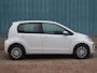 Volkswagen Up! 5-deurs move up! 1.0 BMT 60pk | AIRCO | DAB+ | BLUETOOTH | ELEKTRISCH PAKKET |