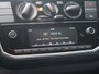 Volkswagen Up! 5-deurs move up! 1.0 BMT 60pk | AIRCO | DAB+ | BLUETOOTH | ELEKTRISCH PAKKET |
