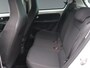 Volkswagen Up! 5-deurs move up! 1.0 BMT 60pk | AIRCO | DAB+ | BLUETOOTH | ELEKTRISCH PAKKET |