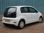 Volkswagen Up! 5-deurs move up! 1.0 BMT 60pk | AIRCO | DAB+ | BLUETOOTH | ELEKTRISCH PAKKET |