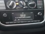 Volkswagen Up! 5-deurs move up! 1.0 BMT 60pk | AIRCO | DAB+ | BLUETOOTH | ELEKTRISCH PAKKET |