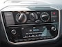 Volkswagen Up! 5-deurs move up! 1.0 BMT 60pk | AIRCO | DAB+ | BLUETOOTH | ELEKTRISCH PAKKET |