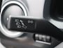 Volkswagen Up! 5-deurs move up! 1.0 BMT 60pk | AIRCO | DAB+ | BLUETOOTH | ELEKTRISCH PAKKET |