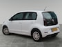Volkswagen Up! 5-deurs move up! 1.0 BMT 60pk | AIRCO | DAB+ | BLUETOOTH | ELEKTRISCH PAKKET |