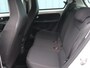 Volkswagen Up! 5-deurs move up! 1.0 BMT 60pk | AIRCO | DAB+ | BLUETOOTH | ELEKTRISCH PAKKET |
