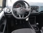 Volkswagen Up! 5-deurs move up! 1.0 BMT 60pk | AIRCO | DAB+ | BLUETOOTH | ELEKTRISCH PAKKET |