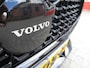 Volvo V60 2.0 T6 Recharge AWD R-Design