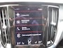 Volvo V60 2.0 T6 Recharge AWD R-Design