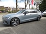 Volvo V60 2.0 T6 Recharge AWD R-Design