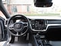 Volvo V60 2.0 T6 Recharge AWD R-Design