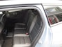 Volvo V60 2.0 T6 Recharge AWD R-Design