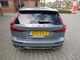 Volvo V60 2.0 T6 Recharge AWD R-Design
