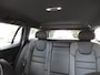 Volvo V60 2.0 T6 Recharge AWD R-Design