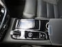 Volvo V60 2.0 T6 Recharge AWD R-Design