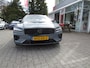 Volvo V60 2.0 T6 Recharge AWD R-Design