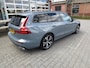 Volvo V60 2.0 T6 Recharge AWD R-Design