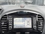 Nissan Juke 1.2 DIG-T S/S Tekna FULL OPTIONS|PANORAMADAK|360 CAMERA|TREKHAAK|LEER|NAVIGATIE|ORIGINEEL NL