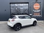 Nissan Juke 1.2 DIG-T S/S Tekna FULL OPTIONS|PANORAMADAK|360 CAMERA|TREKHAAK|LEER|NAVIGATIE|ORIGINEEL NL