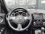 Nissan Juke 1.2 DIG-T S/S Tekna FULL OPTIONS|PANORAMADAK|360 CAMERA|TREKHAAK|LEER|NAVIGATIE|ORIGINEEL NL