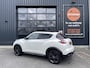 Nissan Juke 1.2 DIG-T S/S Tekna FULL OPTIONS|PANORAMADAK|360 CAMERA|TREKHAAK|LEER|NAVIGATIE|ORIGINEEL NL