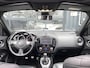 Nissan Juke 1.2 DIG-T S/S Tekna FULL OPTIONS|PANORAMADAK|360 CAMERA|TREKHAAK|LEER|NAVIGATIE|ORIGINEEL NL