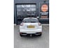 Nissan Juke 1.2 DIG-T S/S Tekna FULL OPTIONS|PANORAMADAK|360 CAMERA|TREKHAAK|LEER|NAVIGATIE|ORIGINEEL NL