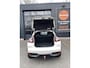 Nissan Juke 1.2 DIG-T S/S Tekna FULL OPTIONS|PANORAMADAK|360 CAMERA|TREKHAAK|LEER|NAVIGATIE|ORIGINEEL NL