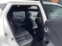Nissan Juke 1.2 DIG-T S/S Tekna FULL OPTIONS|PANORAMADAK|360 CAMERA|TREKHAAK|LEER|NAVIGATIE|ORIGINEEL NL