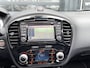 Nissan Juke 1.2 DIG-T S/S Tekna FULL OPTIONS|PANORAMADAK|360 CAMERA|TREKHAAK|LEER|NAVIGATIE|ORIGINEEL NL