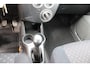 Daihatsu Cuore 1.0 Trend, Cv, Nap, Nette auto.