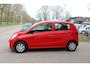 Daihatsu Cuore 1.0 Trend, Cv, Nap, Nette auto.