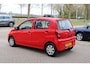 Daihatsu Cuore 1.0 Trend, Cv, Nap, Nette auto.