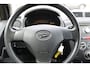 Daihatsu Cuore 1.0 Trend, Cv, Nap, Nette auto.