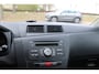 Daihatsu Cuore 1.0 Trend, Cv, Nap, Nette auto.