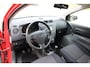 Daihatsu Cuore 1.0 Trend, Cv, Nap, Nette auto.