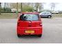 Daihatsu Cuore 1.0 Trend, Cv, Nap, Nette auto.