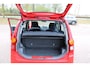 Daihatsu Cuore 1.0 Trend, Cv, Nap, Nette auto.