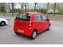 Daihatsu Cuore 1.0 Trend, Cv, Nap, Nette auto.