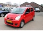 Daihatsu Cuore 1.0 Trend, Cv, Nap, Nette auto.