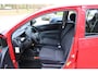 Daihatsu Cuore 1.0 Trend, Cv, Nap, Nette auto.