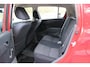 Daihatsu Cuore 1.0 Trend, Cv, Nap, Nette auto.