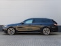 BMW 5-Serie Touring 540d xDrive M-Sport - Individual Leder - Memoryzetels - Driving Assistant