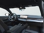 BMW 5-Serie Touring 540d xDrive M-Sport - Individual Leder - Memoryzetels - Driving Assistant