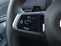 BMW 5-Serie Touring 540d xDrive M-Sport - Individual Leder - Memoryzetels - Driving Assistant